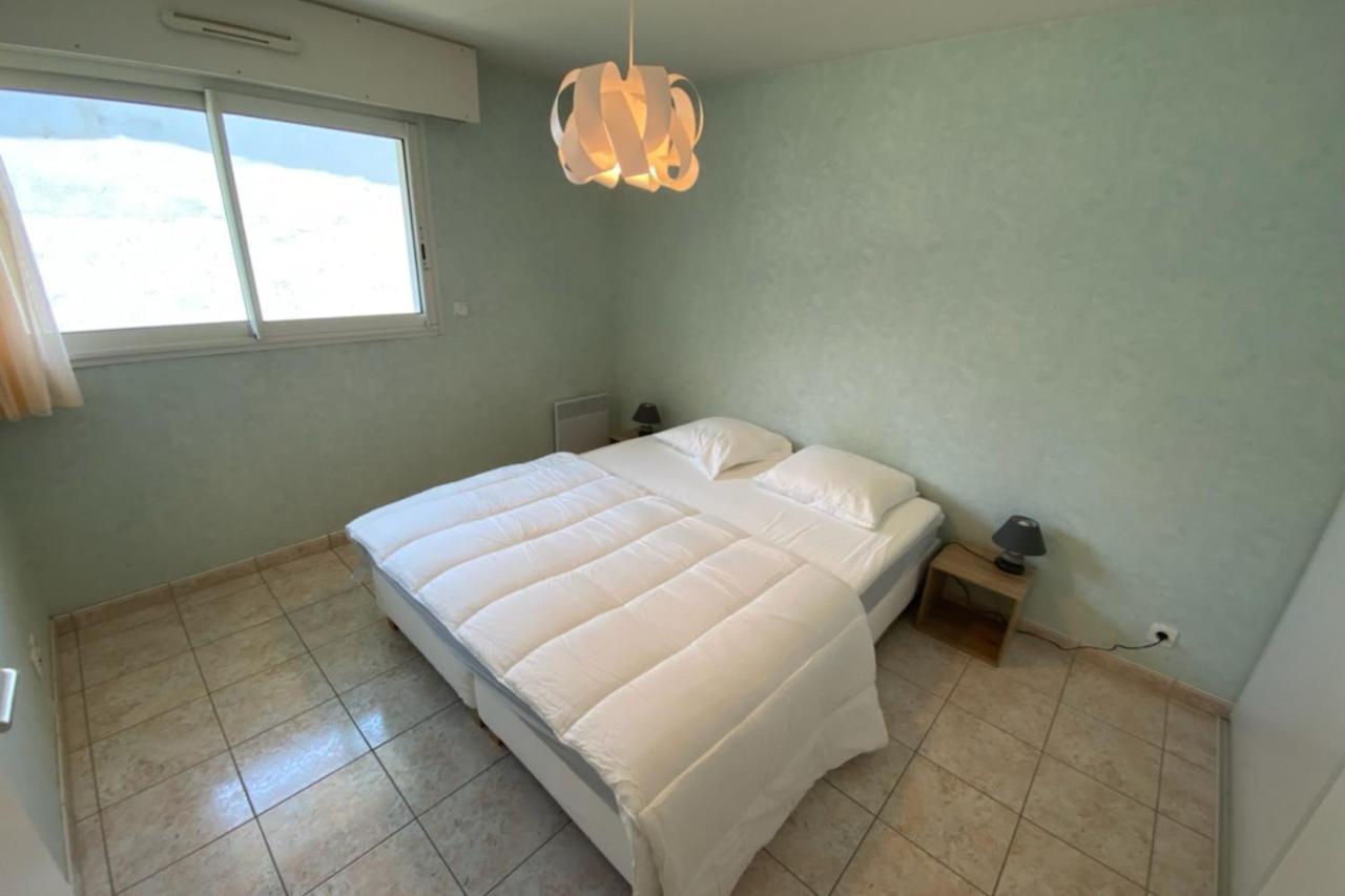 Ferienwohnung Bright 56M Near Pornichet'S Hypercentre Exterior foto